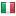 qprofile.me server is located in Italy